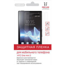    HTC One Mini 2 