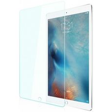    Apple iPad PRO 12.9