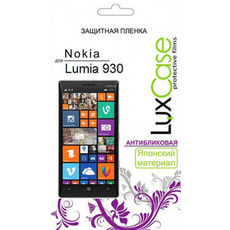    Nokia 930 
