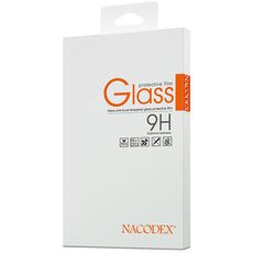 Защитное стекло для Samsung Galaxy Grand 2