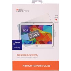 Защитное стекло для Samsung Galaxy Tab 4 8.0 T330 / T331 / T335