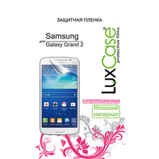    Samsung Grand 2 