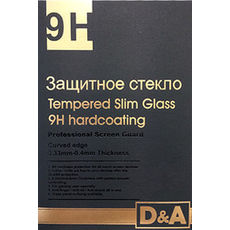 Защитное стекло для Samsung N9000