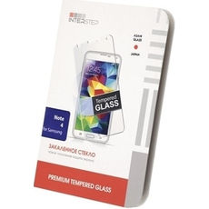 Защитное стекло для Samsung Note 4