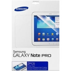    Samsung Note Pro 12.2 / Tab Pro 12.2 