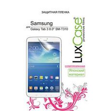    Samsung Tab 3 8.0 
