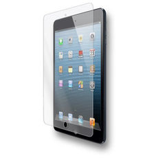Защитная пленка для iPad 2 / iPad 3 / iPad 4 / глянцевая