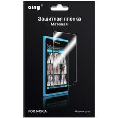    Nokia E6 