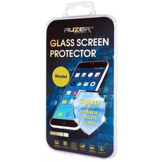 Защитное стекло для Huawei Honor 8 Lite