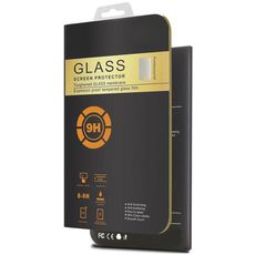 Защитное стекло для Huawei Mate 9