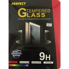 Защитное стекло для Apple iPad PRO 10.5