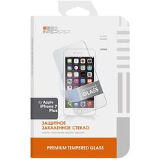 Защитное стекло для Apple iPhone 7 Plus / 8 Plus