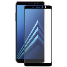    Samsung A9 (2018) 3D 