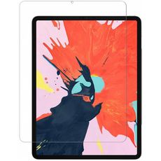 Защитное стекло для iPad Pro 12.9 (2018/2020)