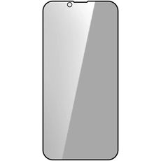 Защитное стекло для iPhone 13/13 Pro (6.1) антиблик