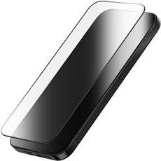    iPhone 15 Plus 6D  ZAGG 3X Stronger