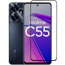    Realme C55 3D 