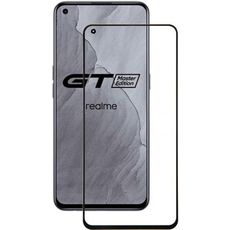    Realme GT Master Edition 3d 