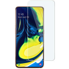 Защитное стекло для Samsung Galaxy A80