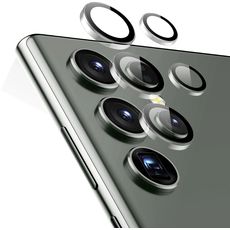    Samsung S23 Ultra    
