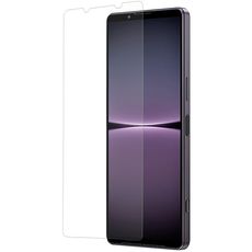    Sony Xperia 1 IV  Screen Protector