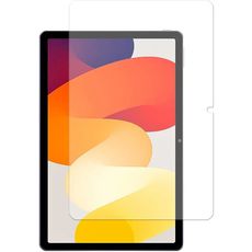    Xiaomi Redmi Pad SE