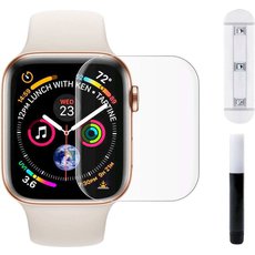    Apple Watch 41 mm 
