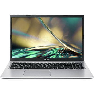 Acer Aspire 3 A315-58G-72KY (Intel Core i7 1165G7 2800MHz, 15.6