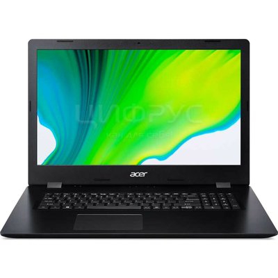 Acer Aspire 3 A317-52-522F (Intel Core i5 1035G1, 8Gb, 512Gb SSD, 17.3