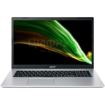 Acer Aspire 3 A317-54-33GH (Intel Core i3 1215U, 17.3