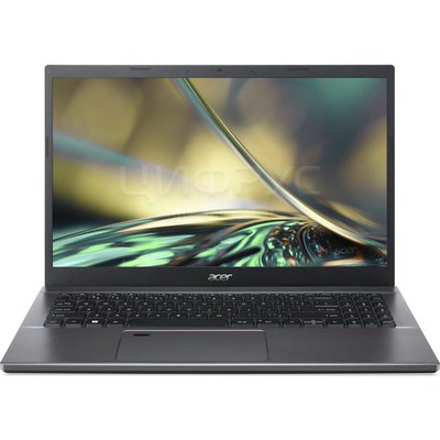 Acer Aspire 5 A515-57-52NV (Intel Core i5 1235U, 8Gb, 512Gb SSD, 15.6