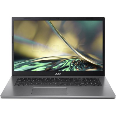 Acer Aspire 5 A517-53-51E9 (Intel Core i5 1235U, 8Gb, 512Gb SSD, 17.3
