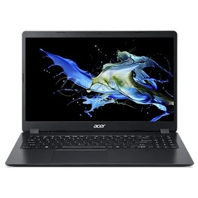 Acer Extensa 15 EX215-51G-35SZ (Intel Core i3 10110U 2100MHz/15.6/1920x1080/4GB/1000GB HDD/DVD /NVIDIA GeForce MX230 2GB/Wi-Fi/Bluetooth/Windows 10 Home) Black (NX.EG1ER.00B) - 