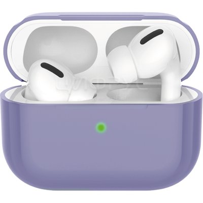   AirPods Pro 2   - 