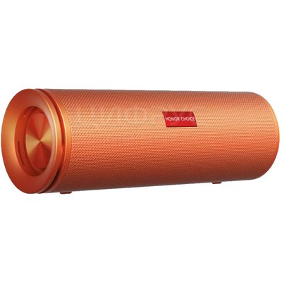 Honor Choice Speaker Pro Orange (5504AAVU) (EAC) - 