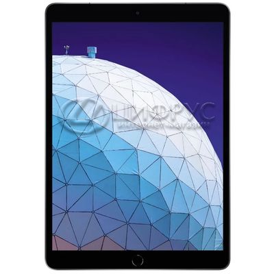 Apple iPad Air (2019) 64Gb Wi-Fi Grey - 