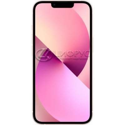 iPhone13 ピンク　256GB Купить Apple iPhone 13 256Gb Pink (Розовый) (A2633) в Твери – цена