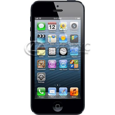 Apple iPhone 5 64Gb - 
