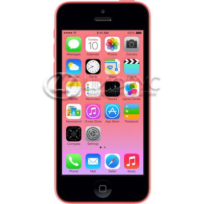 Apple iPhone 5C 16Gb Pink A1529 LTE 4G - 