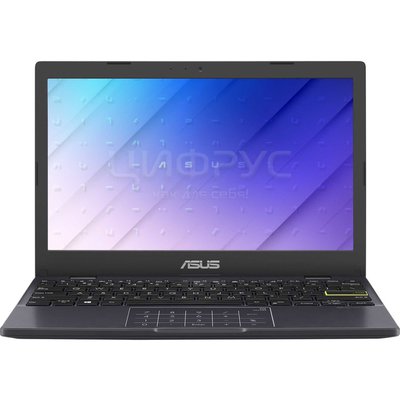 ASUS L210MA-GJ512W (Intel Celeron N4020 1100MHz, 11.6