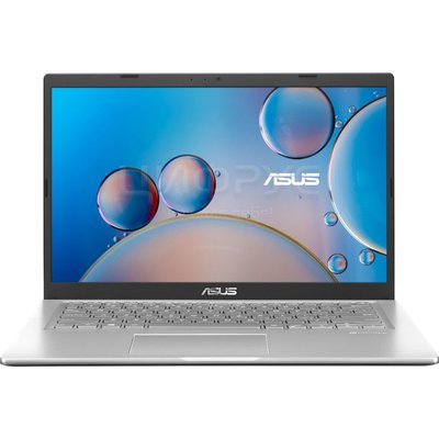 ASUS X415EA-EB953 (Intel Core i3 1115G4 3000MHz, 14