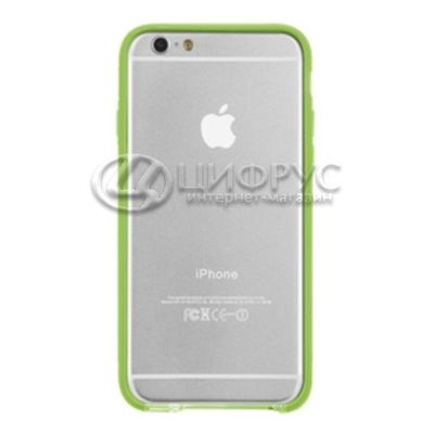   iPhone 6   - 