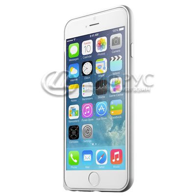   iPhone 6 Plus   - 