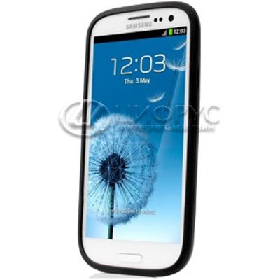   Samsung Galaxy S III I9300  - 