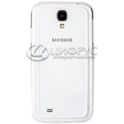   Samsung S4 I9500  - 