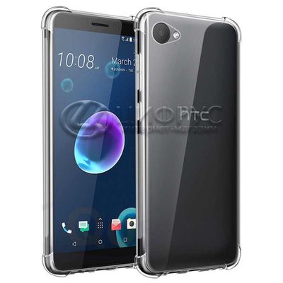    HTC Desire 12  - 