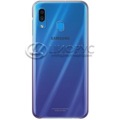    Samsung Galaxy A20/A30   - 