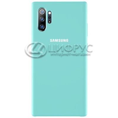    Samsung Galaxy Note 10+  - 