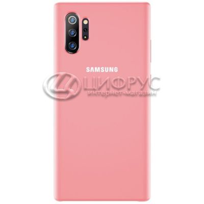    Samsung Galaxy Note 10+  - 