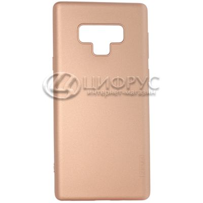    Samsung Note 9  - 